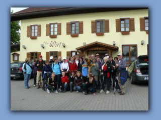 Andechs 2012 _ 020 -.jpg